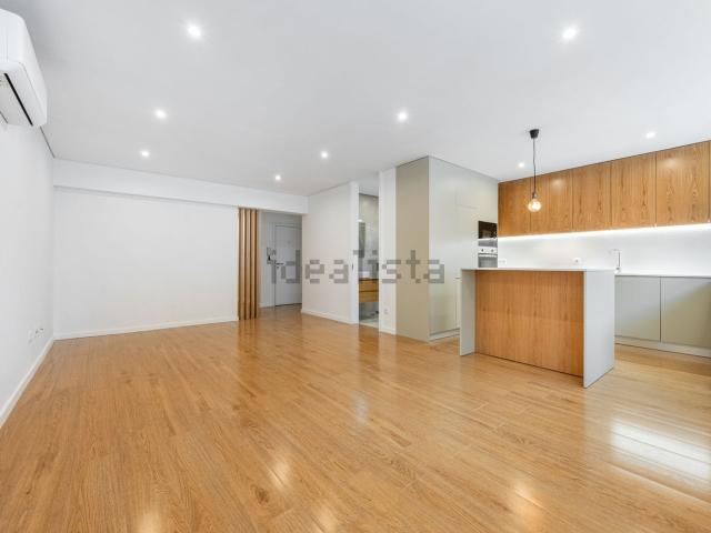 Apartamento venda em Cividade, Braga
