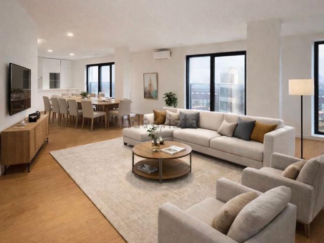 Duplex venda em Madre de Deus, Braga