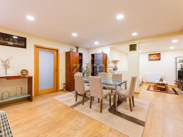 Apartamento venda em Braga
