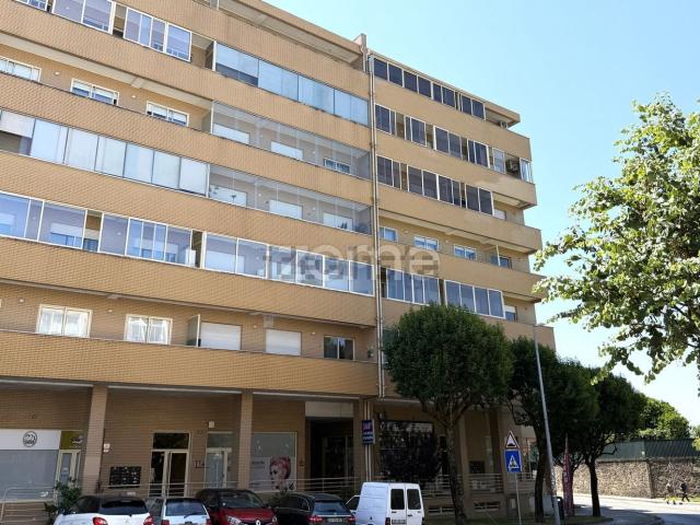 Apartamento alugar em Cividade, Braga