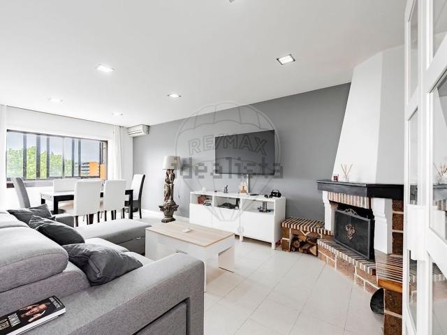 Apartamento venda em Ferreiros e Gondizalves, Braga