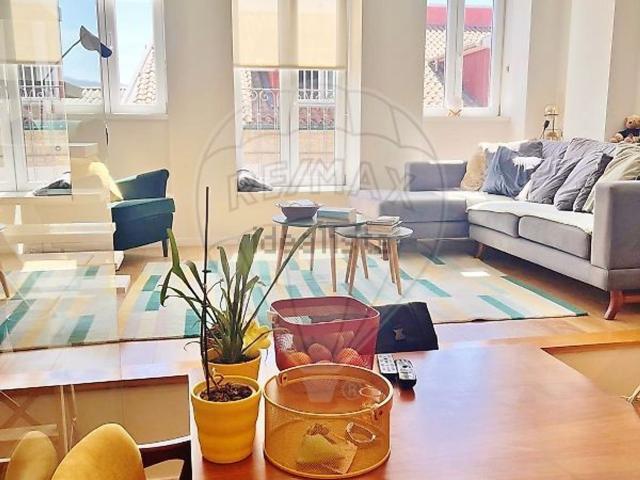 Apartamento venda em Cividade, Braga