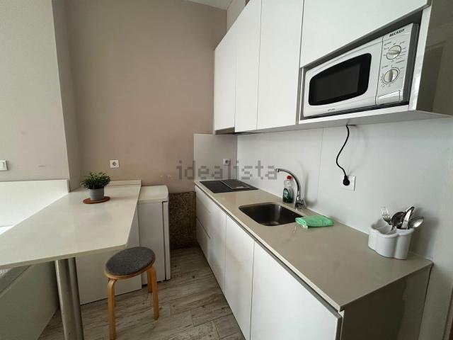 Apartamento alugar em Braga