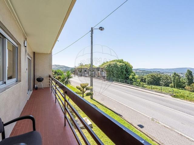 Apartamento venda em Cividade, Braga