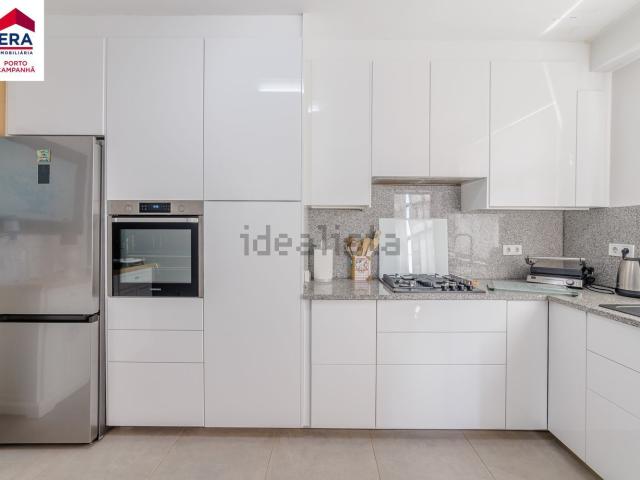 Apartamento venda em Madre de Deus, Braga