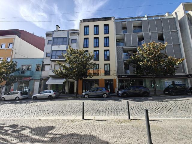 Apartamento venda em Braga