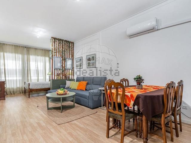 Apartamento venda em Cividade, Braga