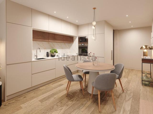 Duplex venda em Braga