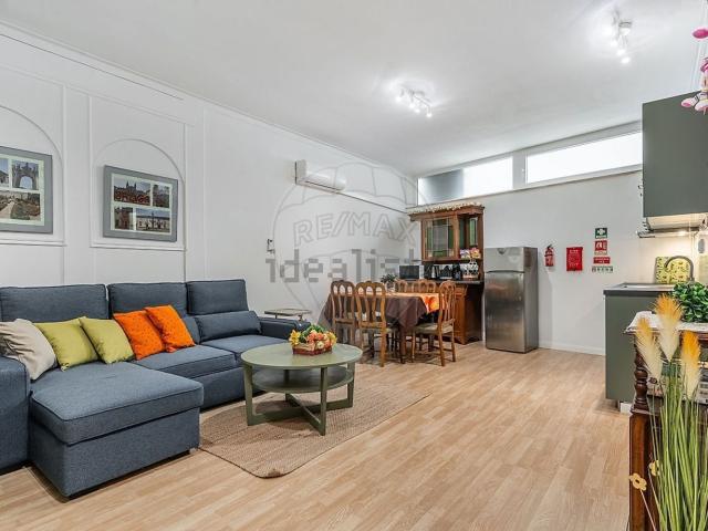 Apartamento venda em Braga