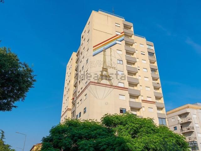 Apartamento venda em Braga