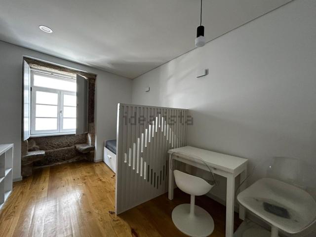 Apartamento alugar em Braga