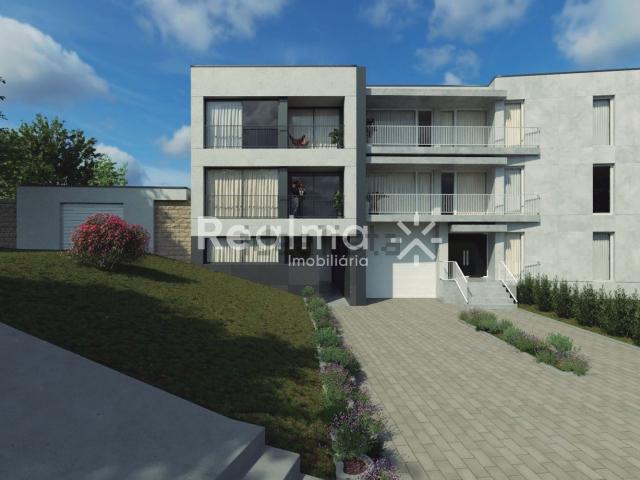 Apartamento venda em Braga