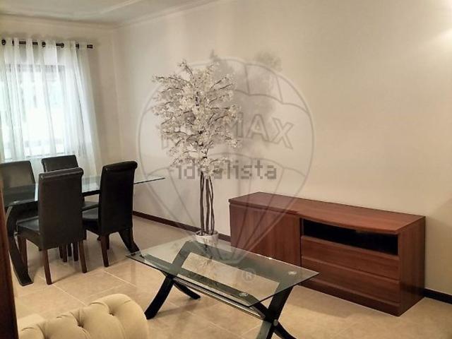 Apartamento alugar em Braga