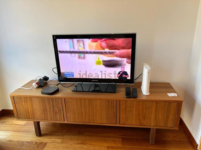 Apartamento alugar em Cividade, Braga