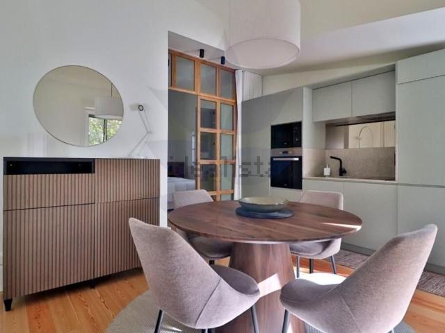 Apartamento venda em Cividade, Braga