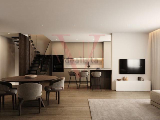 Apartamento venda em Braga