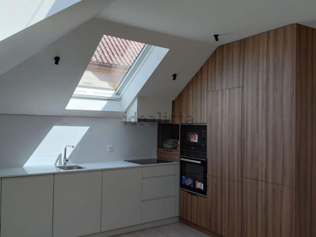 Apartamento venda em Cividade, Braga