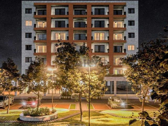 Apartamento venda em Braga (Maximinos, Sé e Cividade), Braga