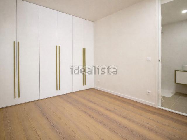 Apartamento venda em Braga (Maximinos, Sé e Cividade), Braga