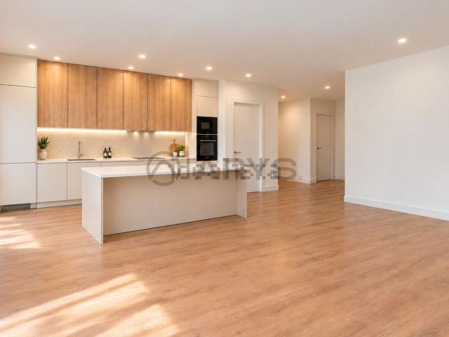 Apartamento venda em Forte, Braga
