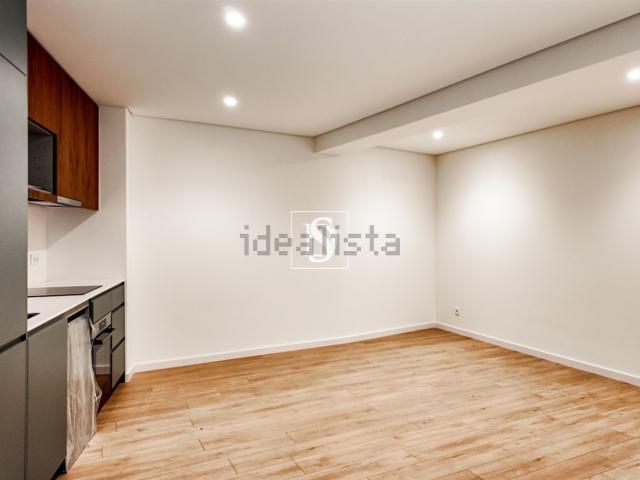 Apartamento venda em Braga