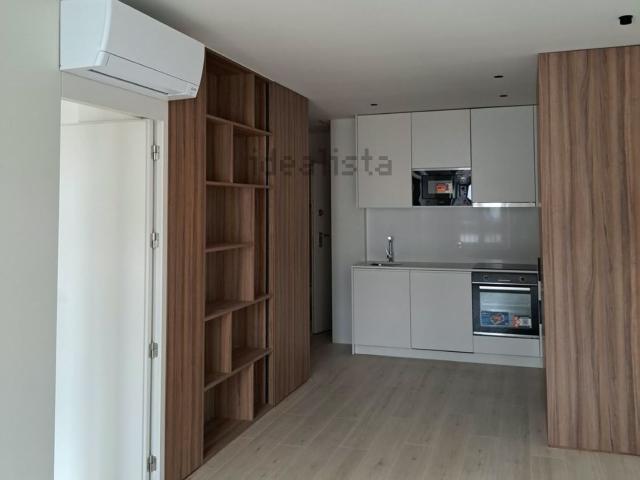 Apartamento alugar em Braga (Maximinos, Sé e Cividade), Braga