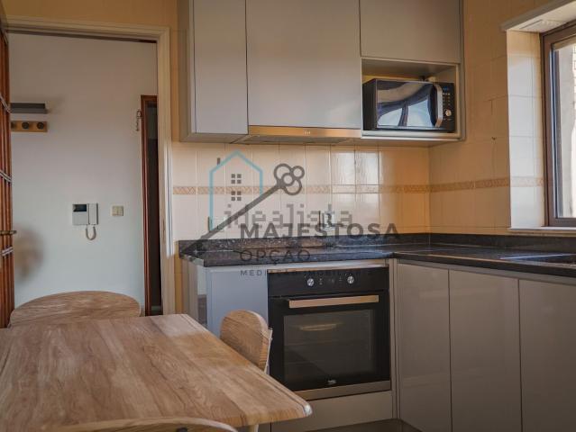 Apartamento venda em Braga