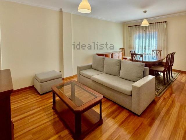 Apartamento alugar em Braga