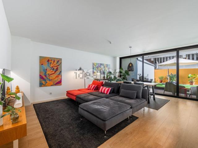 Apartamento venda em Forte, Braga