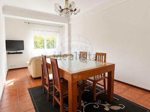 Apartamento alugar em Braga