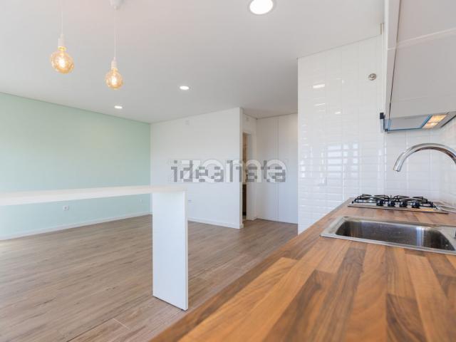 Apartamento venda em Braga