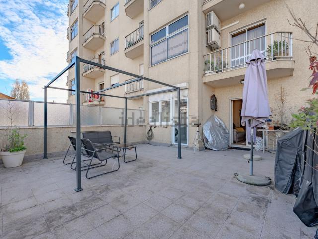 Apartamento venda em Braga