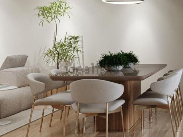 Apartamento venda em Cividade, Braga