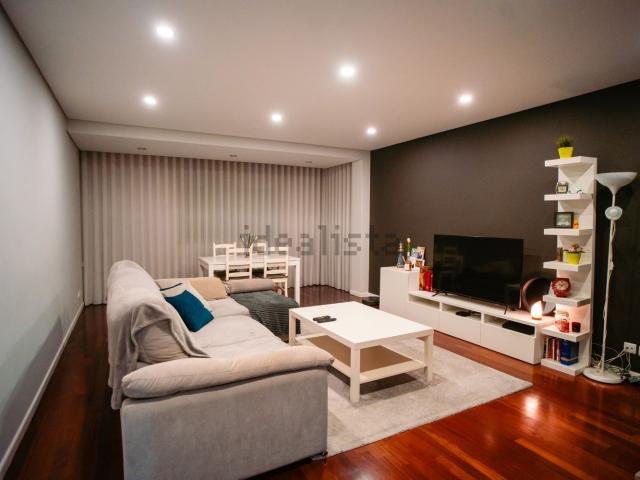 Apartamento venda em Maximinos, Braga