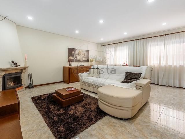 Apartamento venda em Braga (Maximinos, Sé e Cividade), Braga