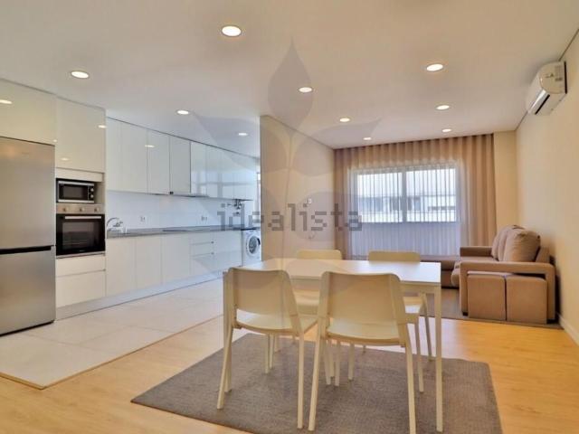 Apartamento venda em Braga