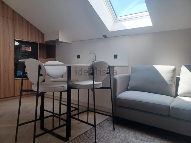 Apartamento alugar em Cividade, Braga
