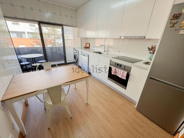 Apartamento venda em Cividade, Braga