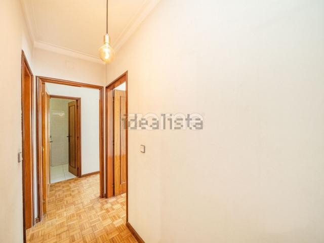 Apartamento venda em Madre de Deus, Braga