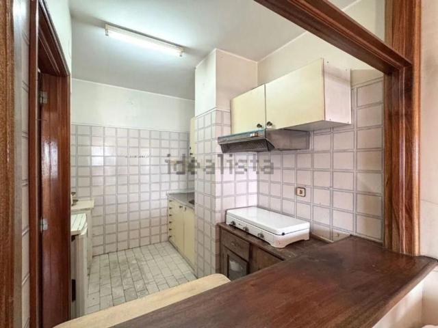Apartamento venda em Braga