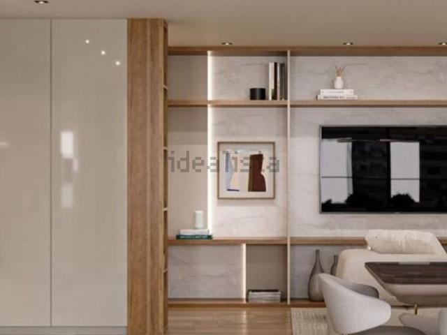Apartamento venda em Cividade, Braga