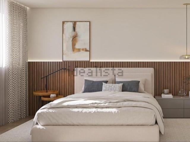 Apartamento venda em Cividade, Braga
