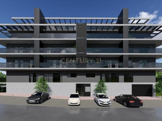 Apartamento venda em Braga