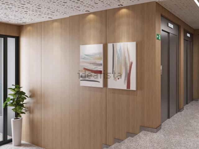 Apartamento venda em Cividade, Braga