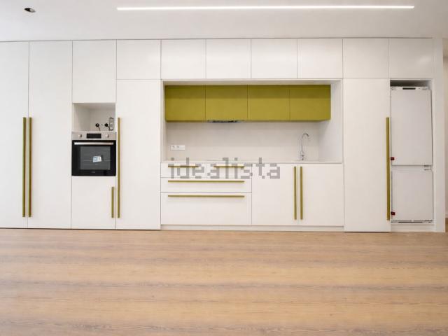 Apartamento venda em Cividade, Braga