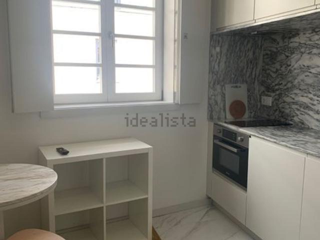 Apartamento alugar em Braga