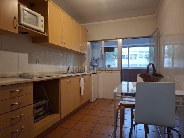 Apartamento venda em Braga (Maximinos, Sé e Cividade), Braga