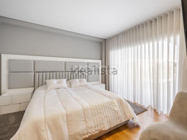Apartamento venda em Senhor da Veiga, Braga