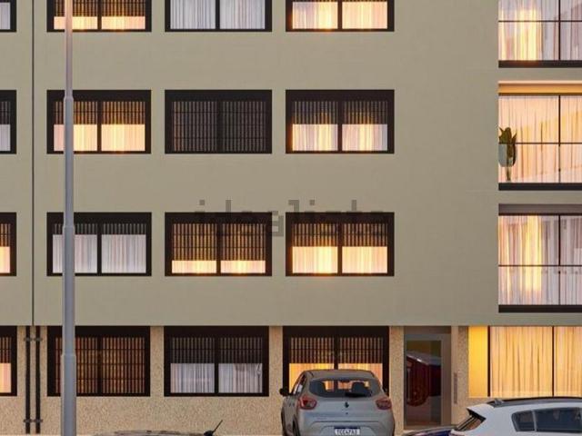 Apartamento venda em Cividade, Braga