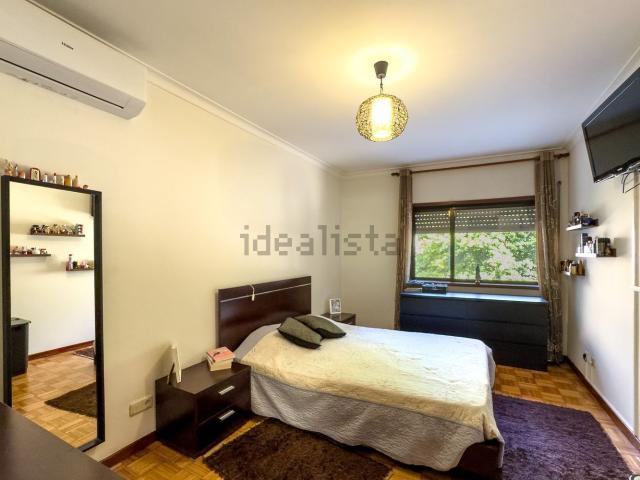 Apartamento venda em Madre de Deus, Braga
